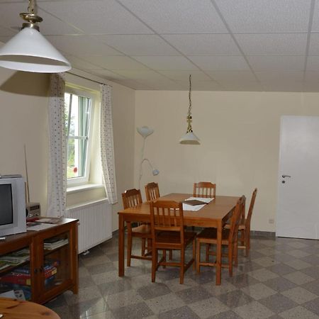 Reiterbauernhof Schoenlehenhof Mank Ngoại thất bức ảnh