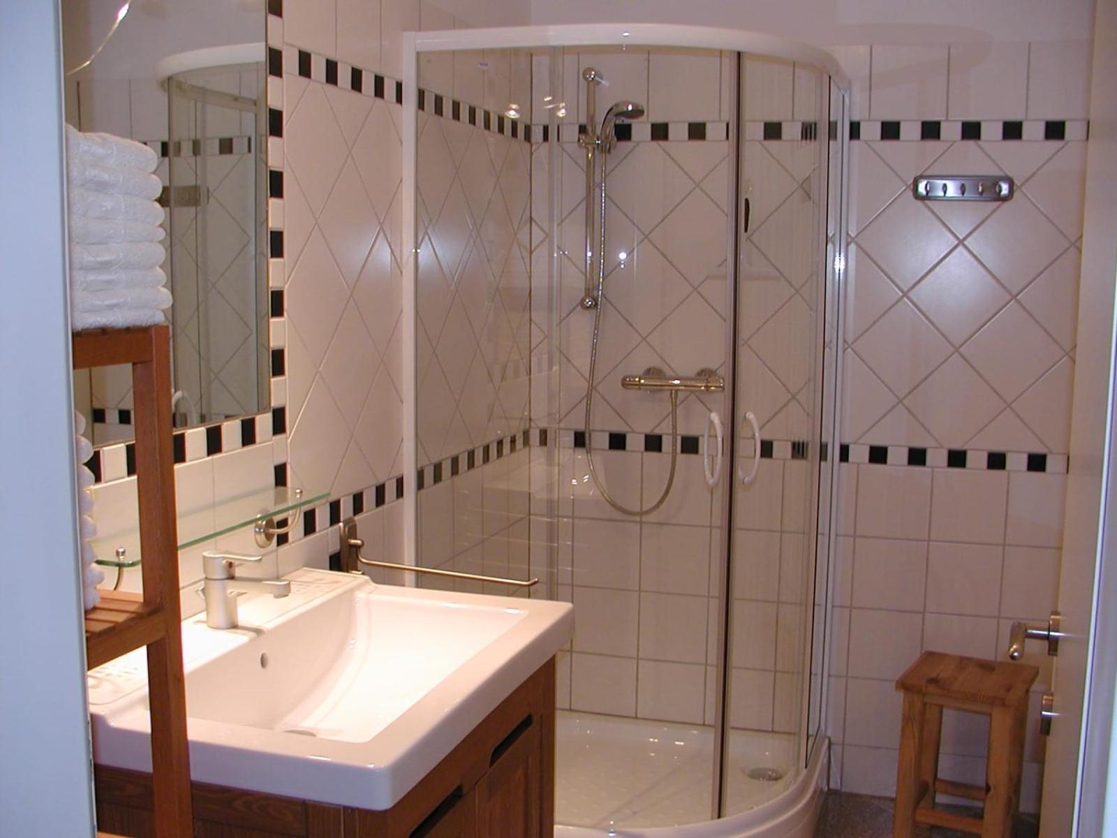 Reiterbauernhof Schoenlehenhof Mank Ngoại thất bức ảnh