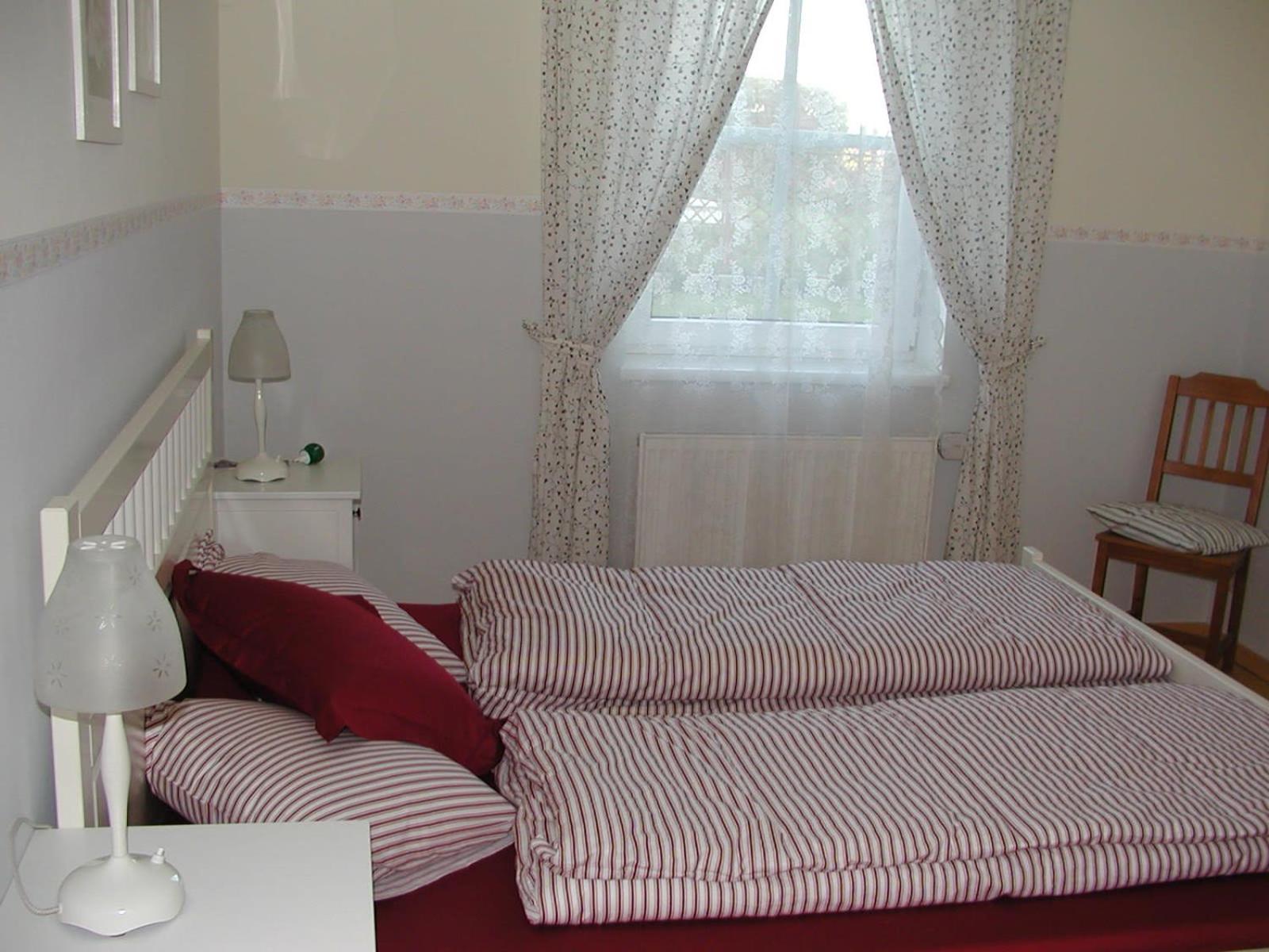 Reiterbauernhof Schoenlehenhof Mank Ngoại thất bức ảnh