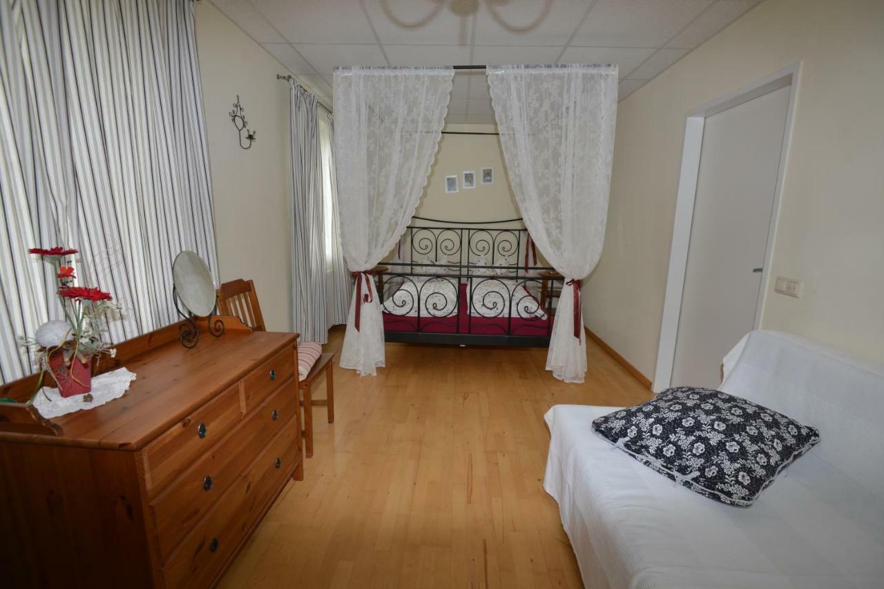 Reiterbauernhof Schoenlehenhof Mank Ngoại thất bức ảnh