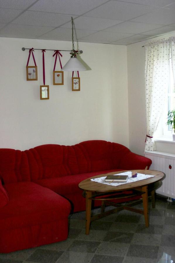 Reiterbauernhof Schoenlehenhof Mank Ngoại thất bức ảnh