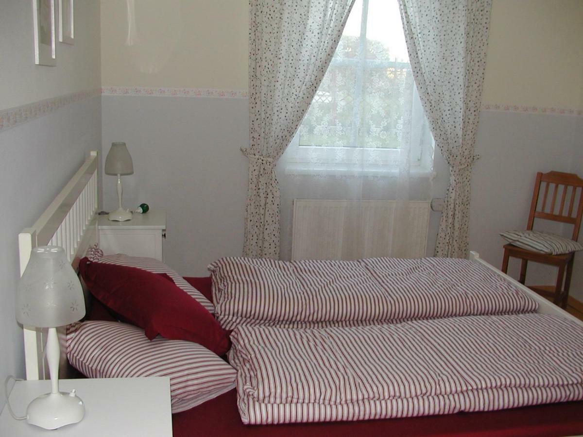 Reiterbauernhof Schoenlehenhof Mank Ngoại thất bức ảnh